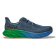 Hoka Arahi 7